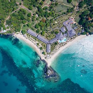 Voi Andilana Beach Resort