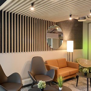 ibis Hotel Kassel